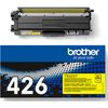 Brother Cartuccia laser cartuccia toner TN-426Y 6500 pagine gialle thumb 4