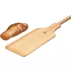 Matfer Bread pusher beech M handle 60X