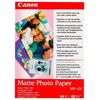 Canon fotopapier a4 170 g/m² 50 stück thumb 1