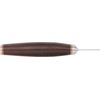 MIYABI 6000 MCT Shotoh, 130mm thumb 0