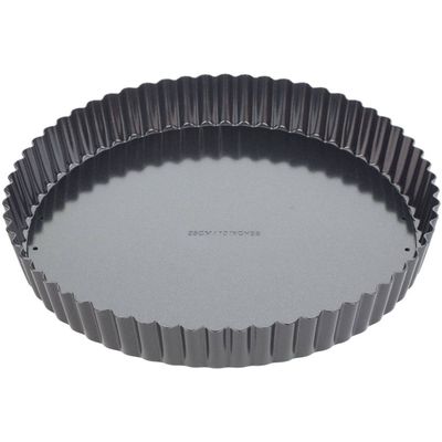 Tala Wähenform, Ø 25 cm, H: 3.5 cm, non-stick