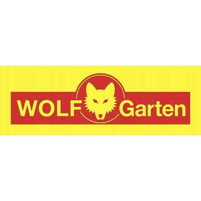 Wolf-Garten Scarificateur rouleau ur-m 3 Bild 5