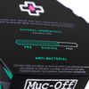 Muc-Off Crema di camoscio thumb 0