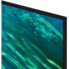 Samsung QE32Q50A QLED Full HD - 2021 thumb 3