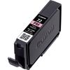 Canon Ink PGI-72PM / 6408B001 Magenta thumb 1