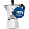 Bialetti Caffettiera Moka Express per 18 tazze thumb 7