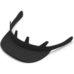 Lumos Visor for Ultra M/L