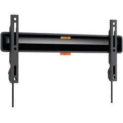 Vogels Wandhalterung TVM 3405 SP Schwarz