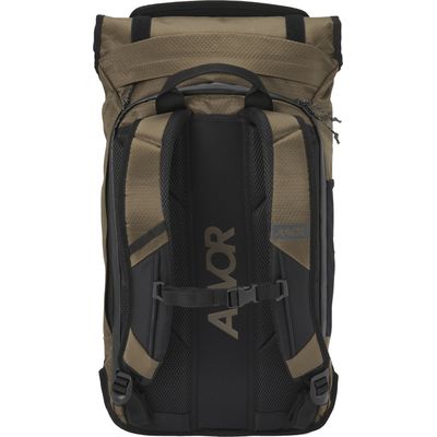 Aevor Trip Pack Proof Olive Gold Bild 3