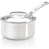 de Buyer AFFINITY Casserole Ø 14cm, induction thumb 4