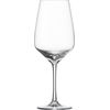 Schott Zwiesel Bouton coupe bordeaux 140 115673