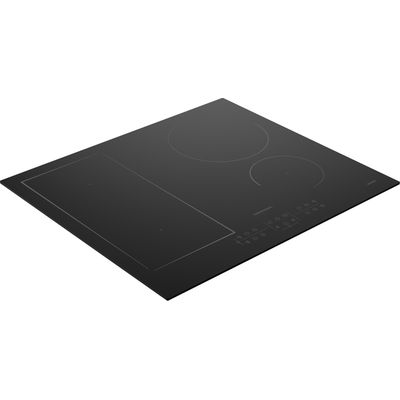 Beko Grundig induction hob GIEI 623471 Bild 2