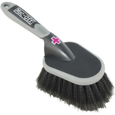 Muc-Off Soft washing cleaning brush Bild 10