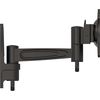 Multibrackets Vesa Flexarm 360 II Noir thumb 5