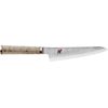 MIYABI 5000MCD SHOTOH, 140mm thumb 0