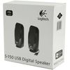 Logitech S150 Digital USB - Haut-parleur multimédia pour PC thumb 1