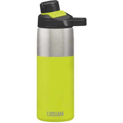 Camelbak Chute Mag VI Bottle Bild 2