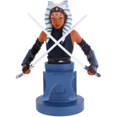 Exquisite Gaming Star Wars: Ahsoka Tano