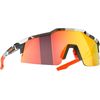 100percent Lunettes Speedcraft SL Soft Tact Gris Camo thumb 3