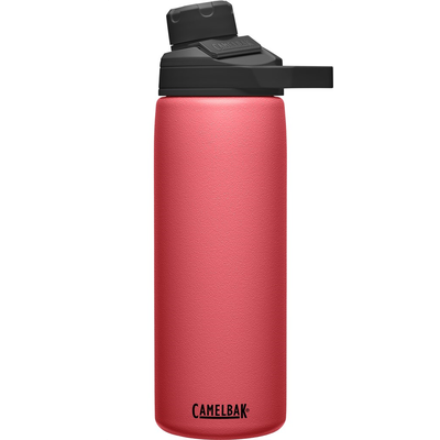 Camelbak Scivolo Mag V.I. 0,6l paglia selvatica. 23