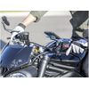 Quad Lock Motorcycle Mount V2 thumb 9