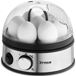 Trisa Egg Master