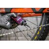 Muc-Off All Weather Lube 120ml thumb 2