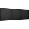 KEF Gril Q650c thumb 0