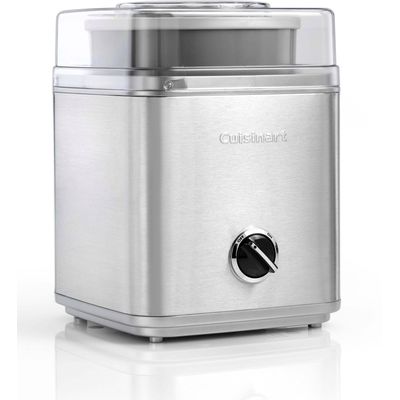 Cuisinart ICE30BCE