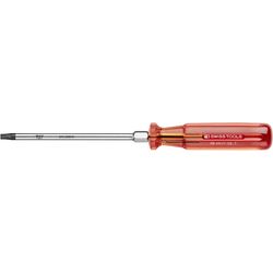 PB Swiss Tools Schraubenzieher Torx® Innensechskant PB 400.27-125