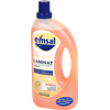 Emsal Laminat- und Linoleumreiniger 1 l