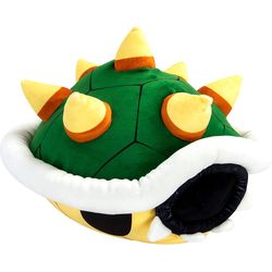 Tomy Guscio di Bowser (40 cm)