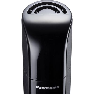 Panasonic nasen- & ohrhaarschneider er-gn300k503 Bild 7