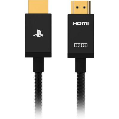 Hori Ultra High Speed 8K HDMI 2.1 Cable [PS5]