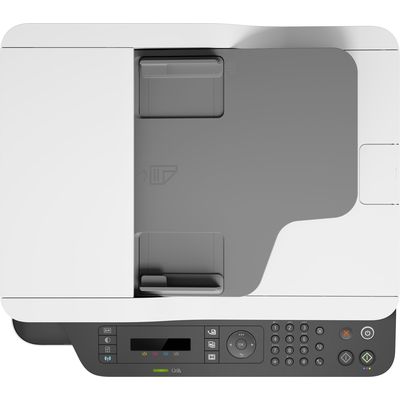 HP Multifunzione laser a colori 179fwg Bild 5