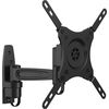 Multibrackets Vesa Flexarm 360 II Noir thumb 8