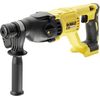 DeWalt DCH133NT-XJ 18V Akku-Schlagbohrschrauber Solo thumb 0