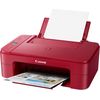 Canon Multifunction printer PIXMA TS3352 thumb 4