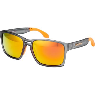 Rudy Project RudyProject Spinair 57 Brille Bild 2