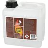 Powerflame Cheminée fuel premium éthanol 3 litres