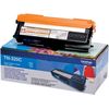 Brother TN 320C - cartuccia di toner thumb 7