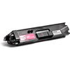 Brother Toner laser / cartuccia toner magenta pagine TN-321M thumb 7