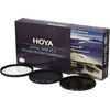 Hoya Set digital kit 43 mm thumb 0