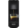 Krups Nespresso machine Essenza Mini Black XN1108 thumb 7