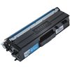 Brother Cartuccia laser TN-426C Toner / cartuccia laser ciano a 6500 lati thumb 2