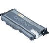 Brother TN2120, Tonercartridge per circa 2.600 pagine, HL 2140 / 2150N / 2170W / DCP7030 / 7045N / MFC7440N / 7840W thumb 0