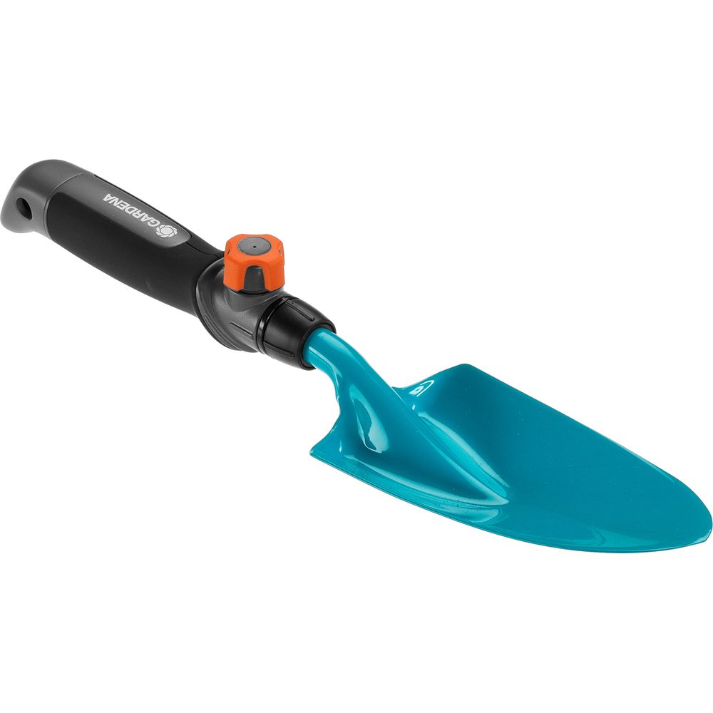 Gardena Combisystem flower trowel Bild 1