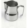 Motta Creamer Europe 50cl inox