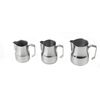 Motta Creamer Europe 50cl inox thumb 1