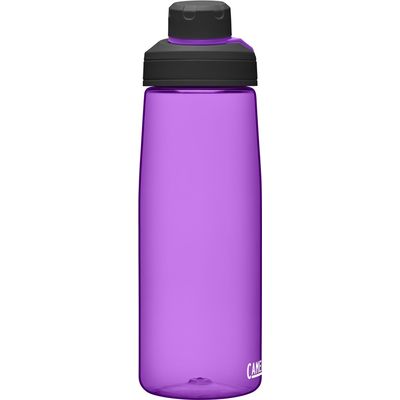 Camelbak Chute Mag Bottle Bild 2